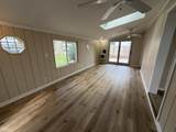 601 Broad Avenue - Photo 4