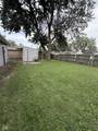 601 Broad Avenue - Photo 31