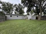 601 Broad Avenue - Photo 32