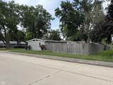 601 Broad Avenue - Photo 33
