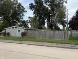 601 Broad Avenue - Photo 34