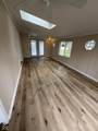 601 Broad Avenue - Photo 5