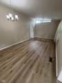 601 Broad Avenue - Photo 6