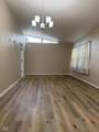 601 Broad Avenue - Photo 7