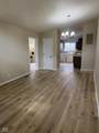 601 Broad Avenue - Photo 8