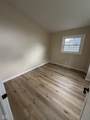 601 Broad Avenue - Photo 9