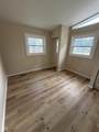 601 Broad Avenue - Photo 10