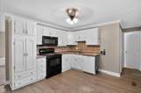 970 Hunter Drive - Photo 11