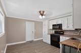 970 Hunter Drive - Photo 12