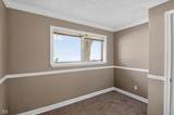970 Hunter Drive - Photo 13