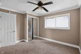 970 Hunter Drive - Photo 14