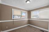 970 Hunter Drive - Photo 15