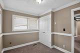 970 Hunter Drive - Photo 16