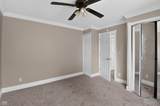 970 Hunter Drive - Photo 17