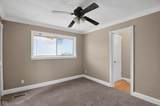 970 Hunter Drive - Photo 18