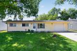 970 Hunter Drive - Photo 3