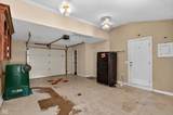 970 Hunter Drive - Photo 23