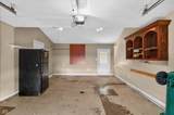 970 Hunter Drive - Photo 24