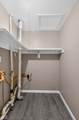 970 Hunter Drive - Photo 25