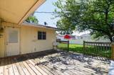 970 Hunter Drive - Photo 26