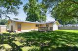 970 Hunter Drive - Photo 27