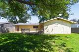 970 Hunter Drive - Photo 28
