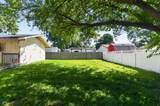 970 Hunter Drive - Photo 29