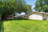 970 Hunter Drive - Photo 30