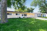 970 Hunter Drive - Photo 4