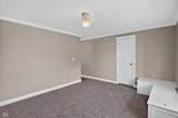 970 Hunter Drive - Photo 6