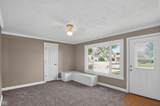 970 Hunter Drive - Photo 7