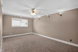 970 Hunter Drive - Photo 8