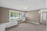 970 Hunter Drive - Photo 9