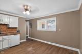 970 Hunter Drive - Photo 10