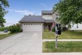 14906 Copper Tree Way - Photo 1