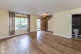 14906 Copper Tree Way - Photo 2