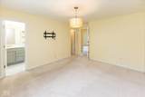 14906 Copper Tree Way - Photo 12