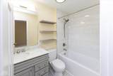 14906 Copper Tree Way - Photo 13