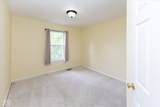 14906 Copper Tree Way - Photo 14