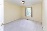 14906 Copper Tree Way - Photo 15