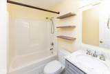14906 Copper Tree Way - Photo 16