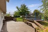 14906 Copper Tree Way - Photo 17