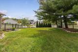 14906 Copper Tree Way - Photo 18