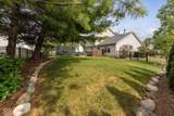 14906 Copper Tree Way - Photo 19