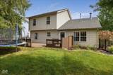 14906 Copper Tree Way - Photo 20