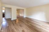 14906 Copper Tree Way - Photo 3