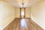 14906 Copper Tree Way - Photo 4