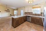 14906 Copper Tree Way - Photo 5
