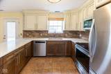 14906 Copper Tree Way - Photo 6