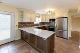 14906 Copper Tree Way - Photo 7